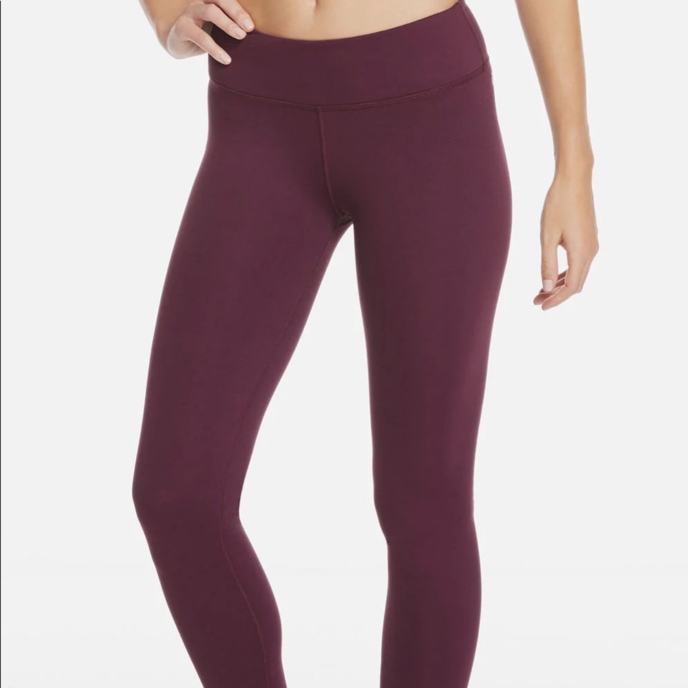 Fabletics Salar Legging